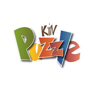 Kin Puzzle